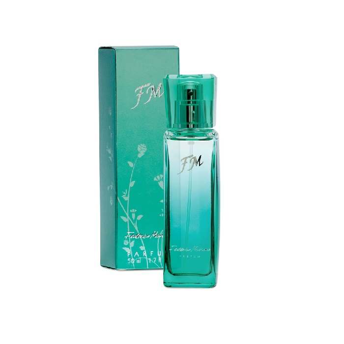 Parfém FM 149 nezamieňajte s KENZO Kenzo Amour